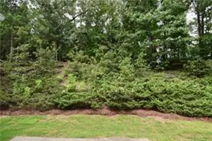 740 Henley Ct, Duluth, GA 30097 - Photo 25
