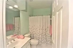 740 Henley Ct, Duluth, GA 30097 - Photo 7