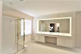740 Henley Ct, Duluth, GA 30097 - Photo 13