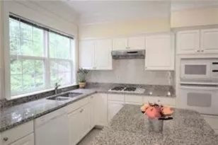 740 Henley Ct, Duluth, GA 30097 - Photo 11