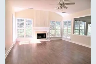 740 Henley Court, Duluth, GA 30097 - Photo 5