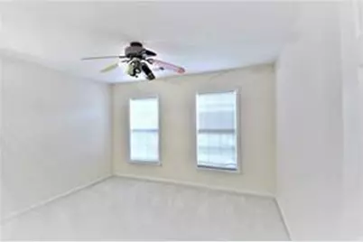 740 Henley Court, Duluth, GA 30097 - Photo 9