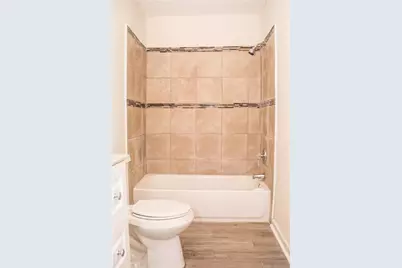 911 Smith Street SW, Atlanta, GA 30310 - Photo 7