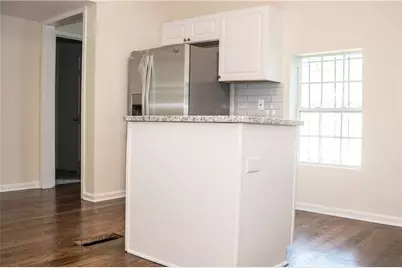 911 Smith Street SW, Atlanta, GA 30310 - Photo 5