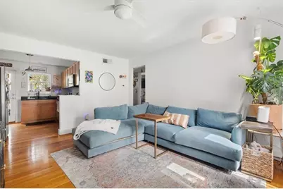 2023 Oakview Road SE #314, Atlanta, GA 30317 - Photo 3