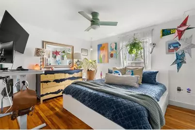 2023 Oakview Road SE #314, Atlanta, GA 30317 - Photo 9