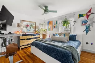 2023 Oakview Rd SE, Atlanta, GA 30317 - Photo 9