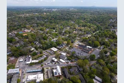 2023 Oakview Road SE #314, Atlanta, GA 30317 - Photo 17