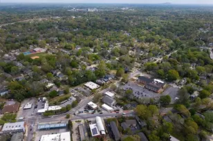 2023 Oakview Rd SE, Atlanta, GA 30317 - Photo 17