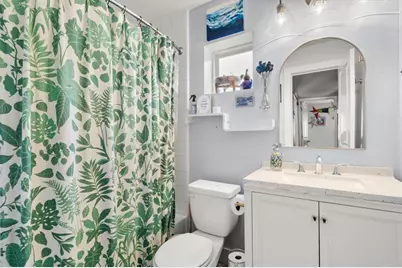 2023 Oakview Road SE #314, Atlanta, GA 30317 - Photo 11