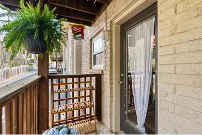 2023 Oakview Road SE #314, Atlanta, GA 30317 - Photo 13