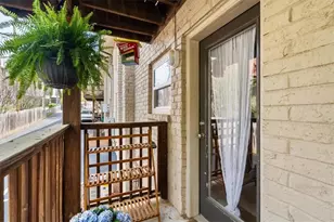 2023 Oakview Rd SE, Atlanta, GA 30317 - Photo 13