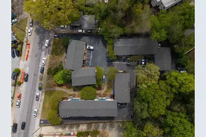 2023 Oakview Road SE #314, Atlanta, GA 30317 - Photo 15