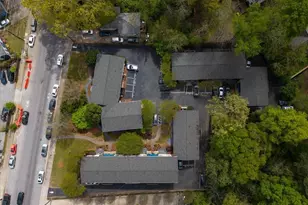 2023 Oakview Rd SE, Atlanta, GA 30317 - Photo 15