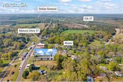 82 Childs Street, Martin, GA 30557 - Photo 7