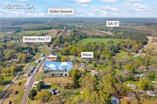 82 Childs St, Martin, GA 30557 - Photo 7