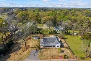 82 Childs St, Martin, GA 30557 - Photo 79