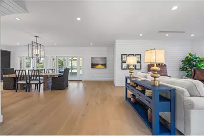 82 Childs Street, Martin, GA 30557 - Photo 15