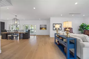 82 Childs St, Martin, GA 30557 - Photo 15