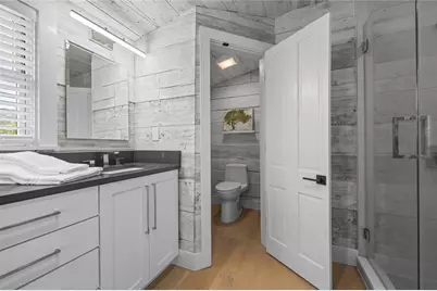 82 Childs Street, Martin, GA 30557 - Photo 63