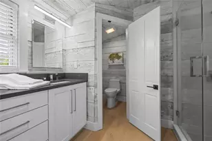 82 Childs St, Martin, GA 30557 - Photo 63