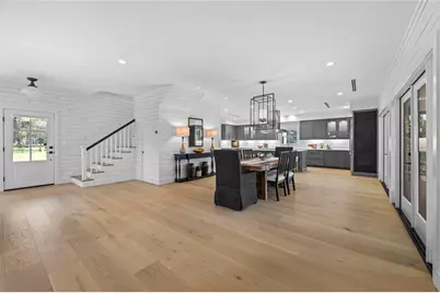 82 Childs Street, Martin, GA 30557 - Photo 53