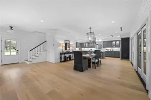 82 Childs St, Martin, GA 30557 - Photo 53