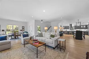 82 Childs St, Martin, GA 30557 - Photo 19