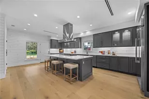 82 Childs St, Martin, GA 30557 - Photo 29