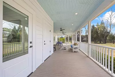 82 Childs Street, Martin, GA 30557 - Photo 41