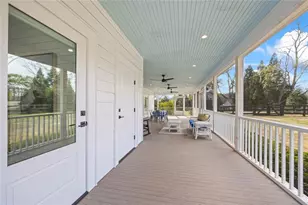 82 Childs St, Martin, GA 30557 - Photo 41