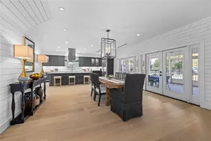 82 Childs St, Martin, GA 30557 - Photo 25