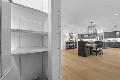 82 Childs Street, Martin, GA 30557 - Photo 43