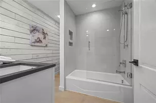 82 Childs St, Martin, GA 30557 - Photo 67