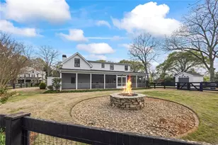 82 Childs St, Martin, GA 30557 - Photo 77