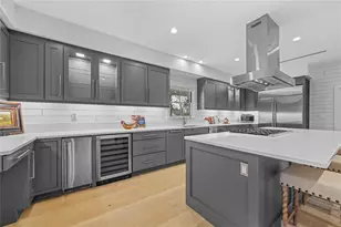 82 Childs St, Martin, GA 30557 - Photo 33