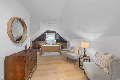 82 Childs Street, Martin, GA 30557 - Photo 65