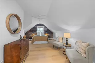 82 Childs St, Martin, GA 30557 - Photo 65