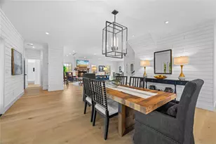 82 Childs St, Martin, GA 30557 - Photo 27