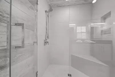 82 Childs Street, Martin, GA 30557 - Photo 61