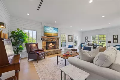 82 Childs Street, Martin, GA 30557 - Photo 17