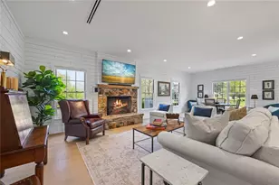 82 Childs St, Martin, GA 30557 - Photo 17