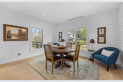 82 Childs Street, Martin, GA 30557 - Photo 21