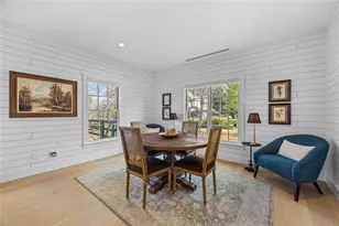 82 Childs St, Martin, GA 30557 - Photo 21