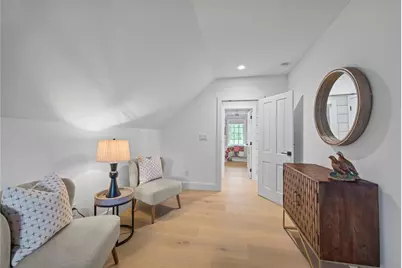 82 Childs Street, Martin, GA 30557 - Photo 67