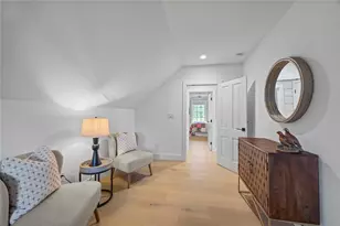 82 Childs St, Martin, GA 30557 - Photo 67