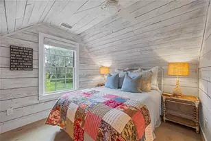 82 Childs St, Martin, GA 30557 - Photo 71