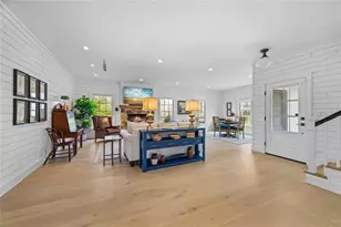 82 Childs St, Martin, GA 30557 - Photo 23