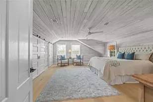 82 Childs St, Martin, GA 30557 - Photo 55