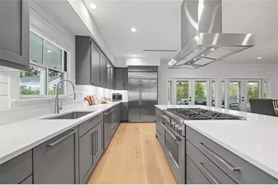 82 Childs Street, Martin, GA 30557 - Photo 35